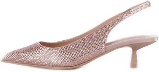 Only Pumps 15340946