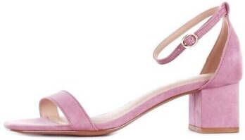 Only Sandalen met riem 'ONLHANNA-5'