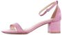 Only Sandalen met riem 'ONLHANNA-5' - Thumbnail 1