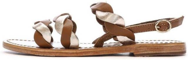 Only Sandalen