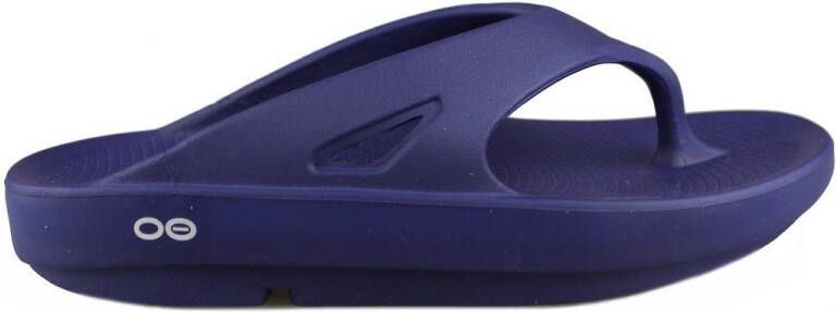 Oofos Teenslippers OORIGINAL