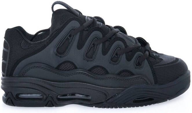 Osiris Lage Sneakers D3