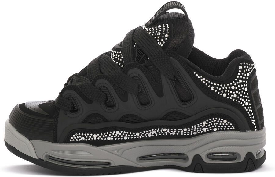 Osiris Skateschoenen D3 DIAMONDS