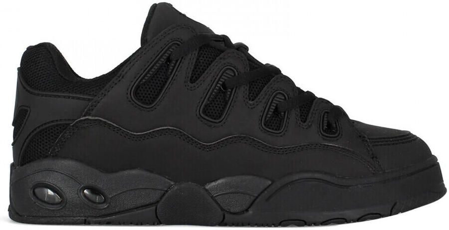 Osiris Skateschoenen Mens d3 og