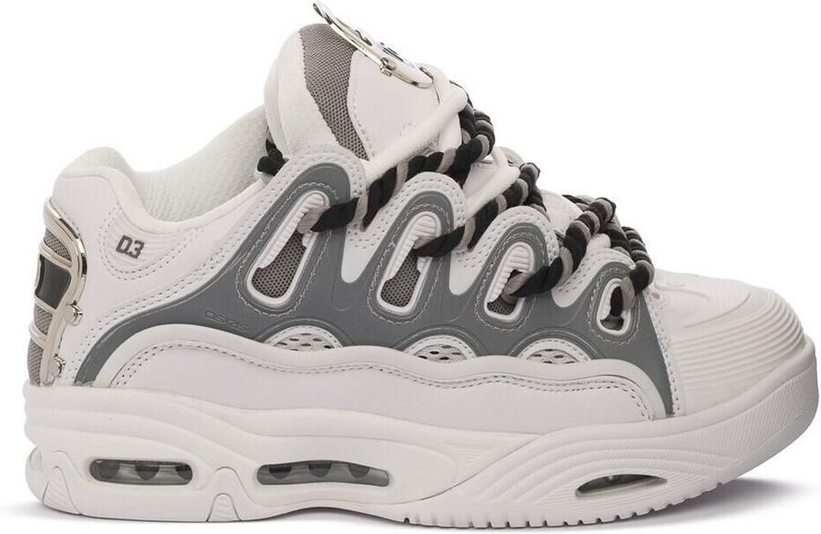Osiris Sneakers D3