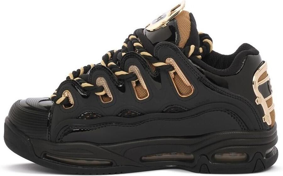 Osiris Sneakers D3