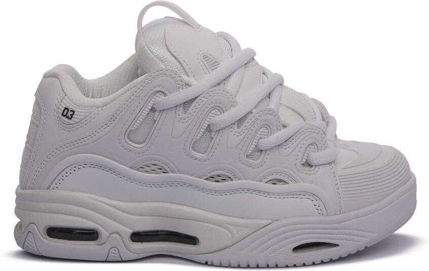 Osiris Sportschoenen D3 LUMINATE