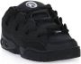 Osiris Sportschoenen D3 OG BLACK - Thumbnail 2