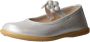 Osito Nette schoenen NVS10270 - Thumbnail 2