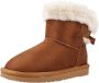 Osito by conguitos Australian Chlna Bta Mod Water Repellent - Thumbnail 2
