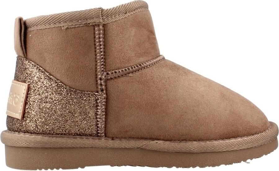 Osito Laarzen Australian Ankle Boots