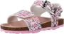 Osito Sandalen MVS14349 - Thumbnail 2