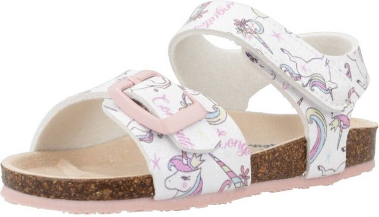 Osito Sandalen OSSH143078