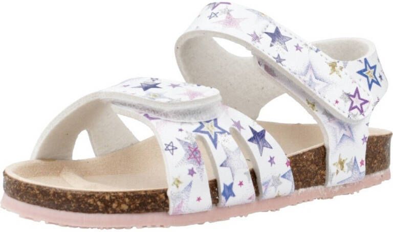 Osito Sandalen OSSH143081
