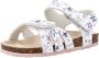 Osito Sandalen OSSH143081 - Thumbnail 2
