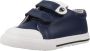 Conguitos Lage Sneakers - Thumbnail 2