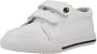 Conguitos Sneakers 76833 - Thumbnail 4