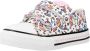 Osito Sneakers NVS14166 - Thumbnail 2