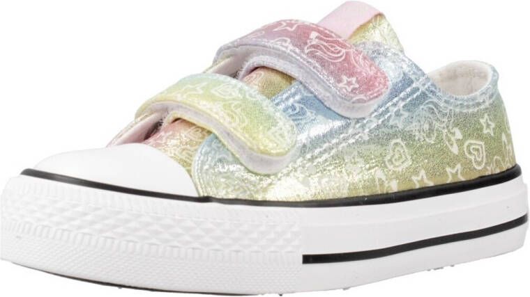 Osito Sneakers OSSH141073