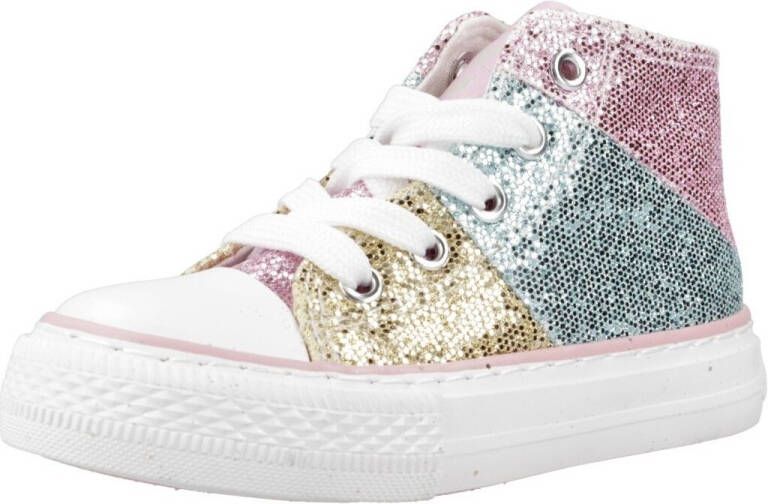 Osito Sneakers OSSH141079