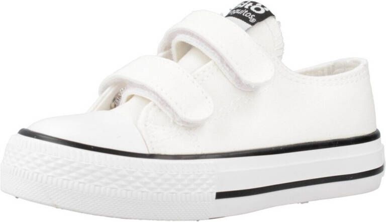 Osito Sneakers OSSH141082