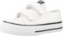 Osito Sneakers OSSH141082 - Thumbnail 2
