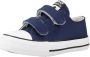 Osito Sneakers OSSH141082 - Thumbnail 2