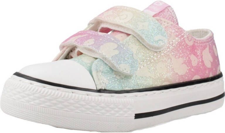 Osito Sneakers OSSH141093
