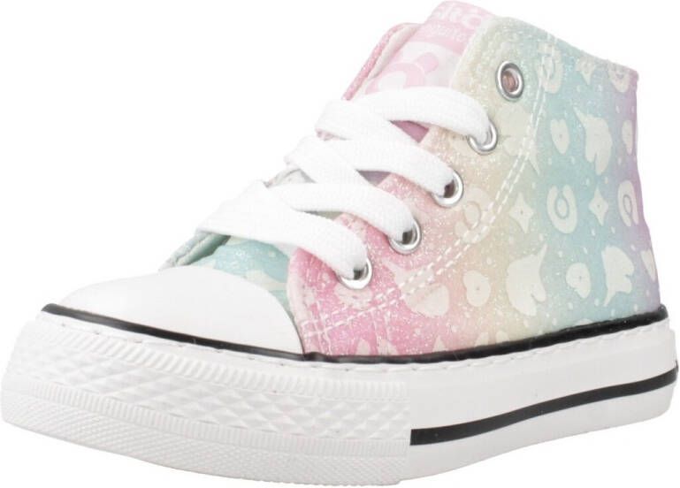 Osito Sneakers OSSH141094