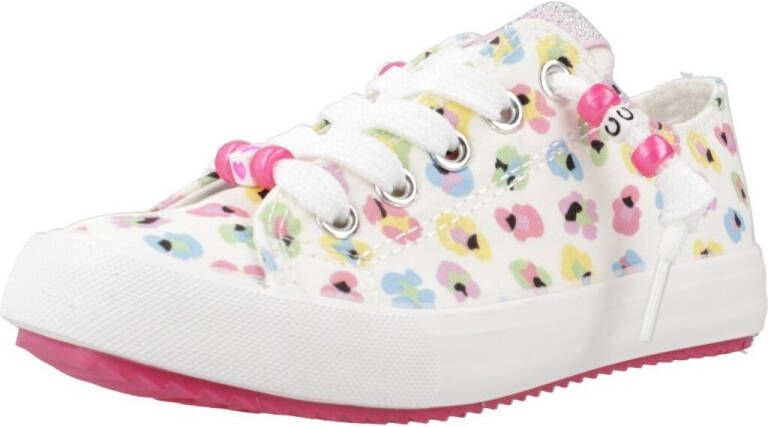 Osito Sneakers OSSH154012