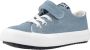 Osito Sneakers OSSH154016 - Thumbnail 2