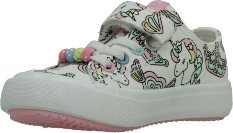 Osito Sneakers OSSH154025
