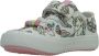 Osito Sneakers OSSH154025 - Thumbnail 2