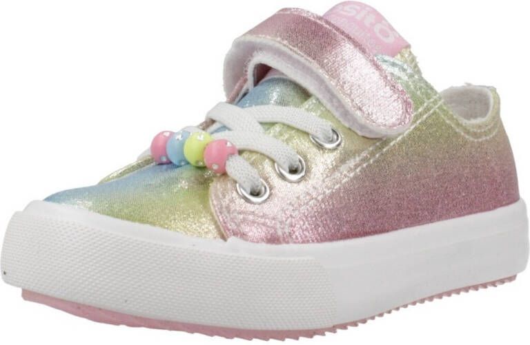 Osito Sneakers OSSH154026