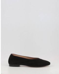 Oskarbi Ballerina's 4203
