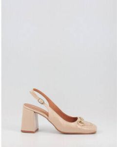 Oskarbi Nette Schoenen 2284