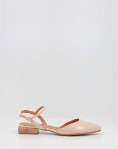 Oskarbi Nette Schoenen 2285L