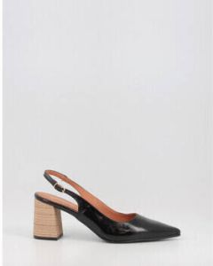 Oskarbi Nette Schoenen 2287C