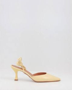 Oskarbi Nette Schoenen 2289