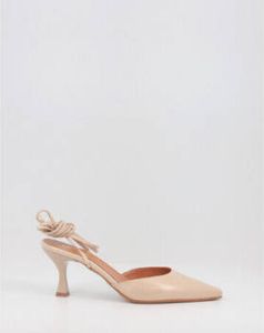 Oskarbi Nette Schoenen 2289