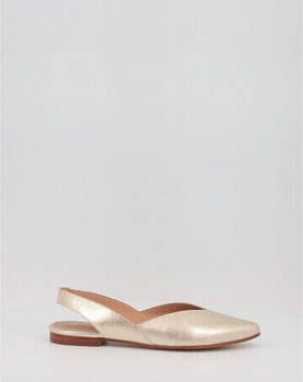 Oskarbi Nette Schoenen 23515