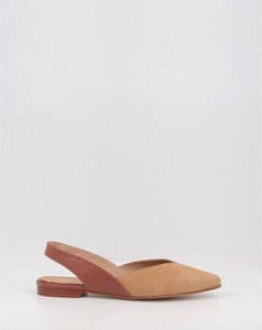 Oskarbi Nette Schoenen 23515