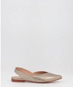 Oskarbi Nette Schoenen 23515
