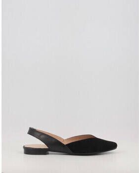 Oskarbi Nette Schoenen 23515