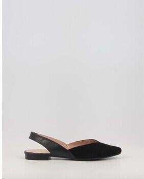 Oskarbi Ballerina's 23515