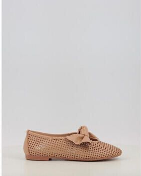 Oskarbi Ballerina's 24047
