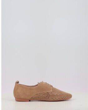 Oskarbi Nette schoenen 24030