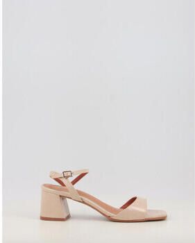 Oskarbi Sandalen 2835D