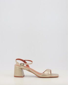 Oskarbi Sandalen met hakken 2835D