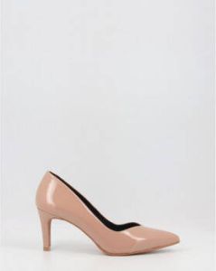 Oskarbi Nette Schoenen 1092